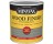 MINWAX 52770110 288 VINTAGE BLUE WOOD FINISH PENETRATING STAIN