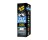 SPECTRUM BRANDS FG HG-11015 FLY STICK IN/OUTDOOR KILLS FLIES UP TO 3 MONTHS