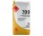 MERKRETE 747140 50LB 700 PREMIUM SET GREY