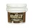 UGL NUDECK 831812 175 MEDIUM TINT BASE WOOD AND CONCRETE RESTORATIVE COATING