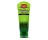 GORILLA GLUE K0290001 3.0 OZ O'KEEFFE'S WORKING HANDS CREAM FOR DRY HANDS TUBE