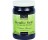 MODERN MASTERS ME700-32 BLACK PEARL SATIN METALLIC PAINT SEMI-OPAQUE
