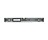 JOHNSON 1741-2400 24" PROFESSIONAL BOX BEAM LEVEL H/D BLOCK ACRYLIC VIALS