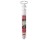 HYDE 09961 BETTER FINISH 2.8 OZ CAULK REPAIR INTERIOR/EXTERIOR WHITE ACRYLIC