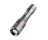NEBO NEB-FLT-0018 DAVINCI 1000 LUMEN RECHARGEABLE HANDHELD FLASHLIGHT
