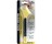 HOMAX 5855-06 CAULK REMOVER YELLOW / BLACK CARD 764435