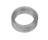 OOK 534648 20 GAUGE 75' STEEL GALVANIZED WIRE