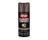 KRYLON K02785007 FUSION ALL-IN-ONE HAMMERED COCOA BROWN 12 OZ INDOOR-OUTDOOR