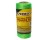 G-FORCE 27125 TWISTED NYLON MASON LINE - NEON GREEN #18 X 250' TUBE