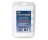 PAINT-FORCE 37424 4" X 3/8" FOAM ROLLER REFILL (10PK)