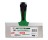USG 340508 10" MATRIX STAINLESS STEEL FINISHING KNIFE