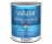 VALSPAR 21002.005 MEDALLION PLUS FLAT ULTRA WHITE INTERIOR PAINT & PRIMER