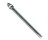 IRWIN 50532 1/2" GLASS AND TILE CARBIDE TIPPED MASONRY BIT - CARDED
