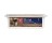 BONA AX0003506 HARDWOOD FLOOR WET CLEANING PADS 12PK