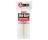 WOOSTER MINI-KOTER R229-6 6" X 1/2" SHED RESISTANT ROLLER COVER 2-PACK