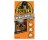 GORILLA GLUE 5000201 2 OZ ALL PURPOSE ADHESIVE CARDED
