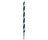 BOSCH NKLT16 DAREDEVIL AUGER BIT 1" X 17" TUBE