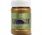 MODERN MASTERS ME289-06 6 OZ BRASS SATIN METALLIC PAINT SEMI-OPAQUE