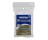 ARROWORTHY 4MFR4T/P 4" X 9/16" MICROFIBER MINI TWIN PACK ROLLER REFILLS