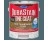 WOLMAN DURA STAIN 288082 ONE COAT NEUTRAL BASE SEMI-TRANSPARENT STAIN EXTERIOR