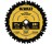 DEWALT DWA171424 7 1/4" 24T CIRCULAR SAW BLADES BLISTER
