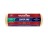 WOOSTER SUPER/FAB R241-9 9" X 3/4" GOLDEN YELLOW KNIT PAINT ROLLER COVER