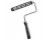 WOOSTER SHERLOCK R017-7 7" QUICK RELEASE ROLLER FRAME REINFORCED THREADS