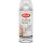 KRYLON K01310007 DULLING SPRAY FOR ARTISTS NON-DRYING