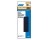 NORTON 04747 4-3/16" X 11" P80D WALLSAND DRYWALL SANDING SHEETS JOB PACK (25)