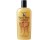 HOWARD BBC012 12 OZ BUTCHER BLOCK CONDITIONER