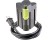 RICHPOWER PVLATF120 VOYAGER AC-DC TRANSFORMER