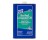 KLEAN STRIP KS-QKLO146 BOILED LINSEED OIL QUARTS