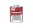 OATEY 30818 4 OZ ALL PURPOSE PIPE CEMENT