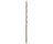 IRWIN 3016007 7/64" X 2-5/8" COBALT HSS JOBBER LENGTH DRILL BIT
