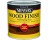 MINWAX 227634444 273 ESPRESSO WOOD FINISH PENETRATING STAIN