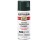 RUST-OLEUM STOPS RUST 7733830 12 OZ GLOSS PROTECTIVE ENAMEL DARK HUNTER GREEN