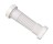 PLUMB PAK PP812-15 FLEX 'N FIX DOUBLE SLIP COUPLING 1-1/2" OR 1-1/4"