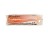 VELVET TOUCH 9" X 3/8" CONTRACTOR PAINT ROLLER REFILL