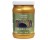 MODERN MASTERS ME660-32 PHARAOH'S GOLD SATIN METALLIC PAINT SEMI-OPAQUE
