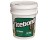 TITEBOND III 01417 ULTIMATE WOOD GLUE