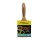 ARROWORTHY 4090 4" OLYMPIAN POLYESTER SUPER STAINER BRUSH