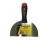 G-FORCE 6" FLEX JOINT KNIFE VALUE-GRIP
