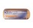 PREMIER R9KW2-125 9" X 1 1/4" KODAWOOL PAINT ROLLER COVER REFILL