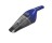 BLACK & DECKER HNVC115J22 COLBOLT DUSTBUSTER 3.6 V QUICKCLEAN HANDHELD VACUUM