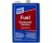 KLEAN STRIP KS-GSL26 DENATURED ALCOHOL GALLON