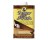 HOWARD RF3016 RESTOR-A-FINISH PENETRATING RESTORATION OIL GOLDEN OAK FINISH