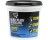 DAP 18746 ALEX PLUS PROFESSIONAL STRENGTH SPACKLE