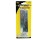 G-FORCE 42509 6" LIGHT STRAP HINGES ZINC PLATED PAIR