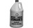 SIMONIZ USA C0542005 CHERRY DEODORIZER AIR FRESHENER
