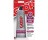 ECLECTIC 130011 3.7 OZ GOOP HOUSEHOLD ADHESIVE SEALER CLEAR